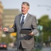 Boise Celebrates Navy Week