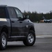 Eielson safety office stays ahead of the curve during Red Flag 21-3
