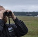Eielson safety office stays ahead of the curve during Red Flag 21-3