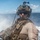 11th MEU ADRD Marines conduct RIB touch-and-go training