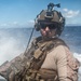 11th MEU ADRD Marines conduct RIB touch-and-go training