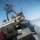 11th MEU ADRD Marines conduct RIB touch-and-go training