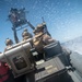 11th MEU ADRD Marines conduct RIB touch-and-go training