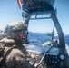 11th MEU ADRD Marines conduct RIB touch-and-go training