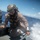 11th MEU ADRD Marines conduct RIB touch-and-go training