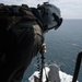 U.S. Naval Air Forces Participates in DESI HOISTEX with International Partner Chile