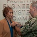 NAVFAC Marianas Employee Celebrates 50 Years of Service