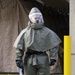 673d Medical Group conducts readiness exercise Ready Eagle 21 at JBER