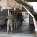 673d Medical Group conducts readiness exercise Ready Eagle 21 at JBER