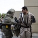673d Medical Group conducts readiness exercise Ready Eagle 21 at JBER