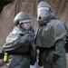673d Medical Group conducts readiness exercise Ready Eagle 21 at JBER