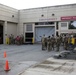 673d Medical Group conducts readiness exercise Ready Eagle 21 at JBER