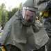 673d Medical Group conducts readiness exercise Ready Eagle 21 at JBER