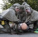 673d Medical Group conducts readiness exercise Ready Eagle 21 at JBER