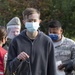 673d Medical Group conducts readiness exercise Ready Eagle 21 at JBER