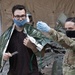 673d Medical Group conducts readiness exercise Ready Eagle 21 at JBER