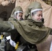 673d Medical Group conducts readiness exercise Ready Eagle 21 at JBER