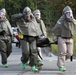 673d Medical Group conducts readiness exercise Ready Eagle 21 at JBER
