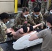 673d Medical Group conducts readiness exercise Ready Eagle 21 at JBER