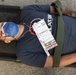 673d Medical Group conducts readiness exercise Ready Eagle 21 at JBER