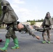 673d Medical Group conducts readiness exercise Ready Eagle 21 at JBER