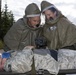 673d Medical Group conducts readiness exercise Ready Eagle 21 at JBER