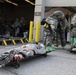 673d Medical Group conducts readiness exercise Ready Eagle 21 at JBER