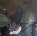 673d Medical Group conducts readiness exercise Ready Eagle 21 at JBER
