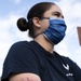 673d Medical Group conducts readiness exercise Ready Eagle 21 at JBER