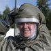 673d Medical Group conducts readiness exercise Ready Eagle 21 at JBER