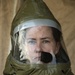 673d Medical Group conducts readiness exercise Ready Eagle 21 at JBER