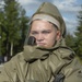 673d Medical Group conducts readiness exercise Ready Eagle 21 at JBER