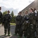 673d Medical Group conducts readiness exercise Ready Eagle 21 at JBER