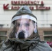 673d Medical Group conducts readiness exercise Ready Eagle 21 at JBER
