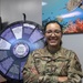 A1C Vanessa Andrews Airman of the Week