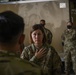 CMSAF 19 Visits Misawa Air Base