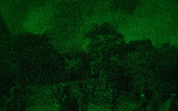 Marines with MRF and NSW enhance CQC abilities