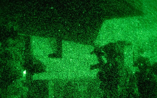 Marines with MRF and NSW enhance CQC abilities