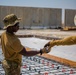1st ECEG &amp; 380th ECES lay foundation for expansion