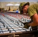 1st ECEG &amp; 380th ECES lay foundation for expansion