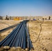 1st ECEG &amp; 380th ECES lay foundation for expansion