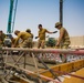 1st ECEG &amp; 380th ECES lay foundation for expansion
