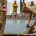 1st ECEG &amp; 380th ECES lay foundation for expansion