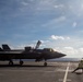 VMFA-211 Supports Exercise Coral Mustang