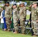 1-6 FAR Change of Command