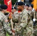 1-6 FAR Change of Command