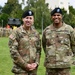 1-6 FAR Change of Command