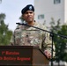 1-6 FAR Change of Command