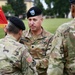 1-6 FAR Change of Command