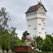 1-6 FAR Change of Command